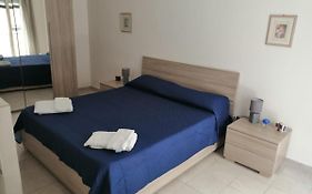 Case Serena vacanze relax